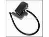 11826319-1-S-Echo-A411000021-Coil-ignition