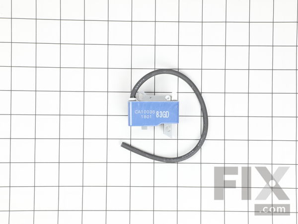 11826321-1-M-Echo-A411001340-Coil, Ignition