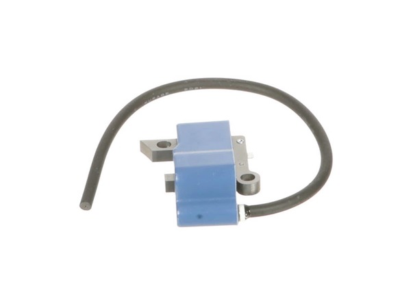 11826323-1-M-Echo-A411001430-Coil, Ignition