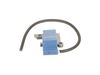 Coil, Ignition – Part Number: A411001430
