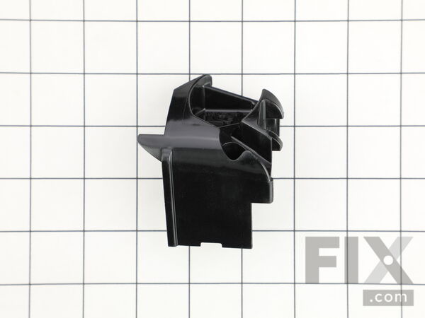 11826328-1-M-Echo-A429000160-Cover