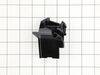 Cover – Part Number: A429000160