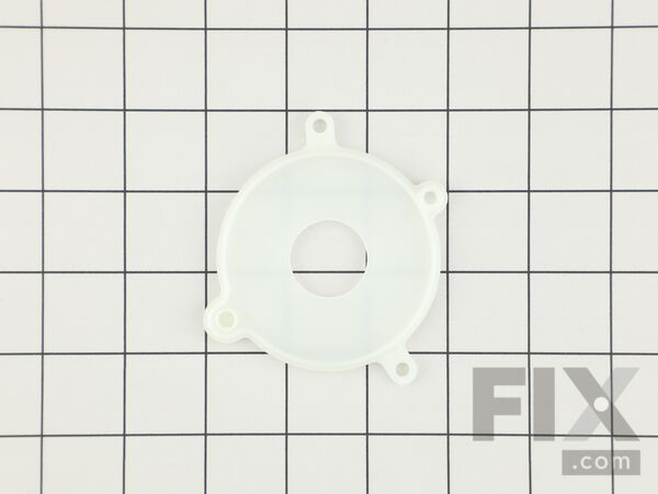 11826331-1-M-Echo-A503000032-Plate, Starter
