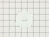 Plate, Starter – Part Number: A503000032