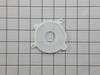 11826331-2-S-Echo-A503000032-Plate, Starter