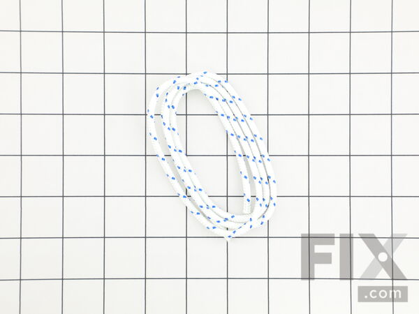 11826333-1-M-Echo-A509000460-Rope, Starter - 4 X 950