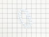 Rope, Starter - 4 X 950 – Part Number: A509000460