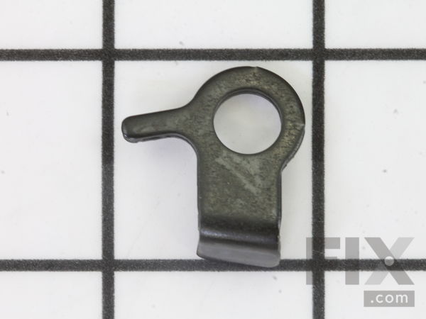11826334-1-M-Echo-A514000270-Pawl, Starter