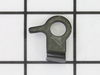 Pawl, Starter – Part Number: A514000270