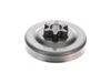 11826336-1-S-Echo-A556000401-Clutch Drum