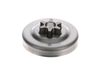 11826336-2-S-Echo-A556000401-Clutch Drum