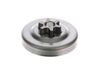 11826336-3-S-Echo-A556000401-Clutch Drum