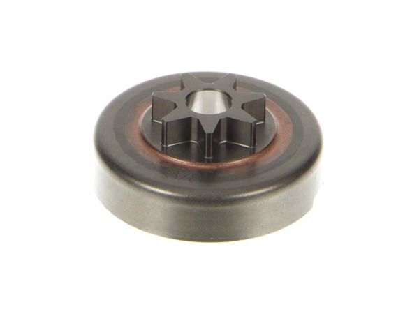 11826338-1-M-Echo-A556001580-Drum, Clutch