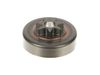 11826338-1-S-Echo-A556001580-Drum, Clutch