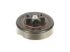 11826338-2-S-Echo-A556001580-Drum, Clutch