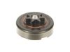 11826338-3-S-Echo-A556001580-Drum, Clutch