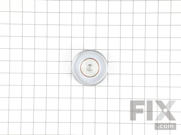 11826339-1-M-Echo-A556001610-Drum, Clutch