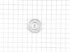 Drum, Clutch – Part Number: A556001610