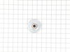 11826339-2-S-Echo-A556001610-Drum, Clutch