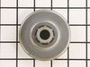11826339-3-S-Echo-A556001610-Drum, Clutch