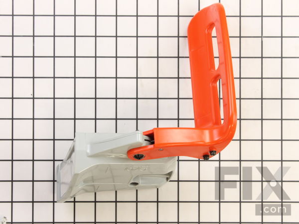11826342-1-M-Echo-C032000053-Chain Brake Assembly