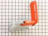 Chain Brake Assembly – Part Number: C032000053