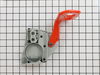 Chain Brake Asy – Part Number: C032000063