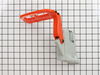 11826343-2-S-Echo-C032000063-Chain Brake Asy