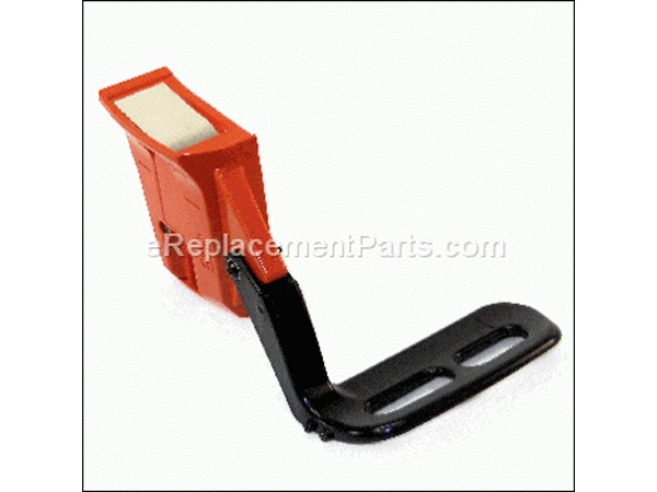 11826344-1-M-Echo-C032000291-Chain Brake Asy