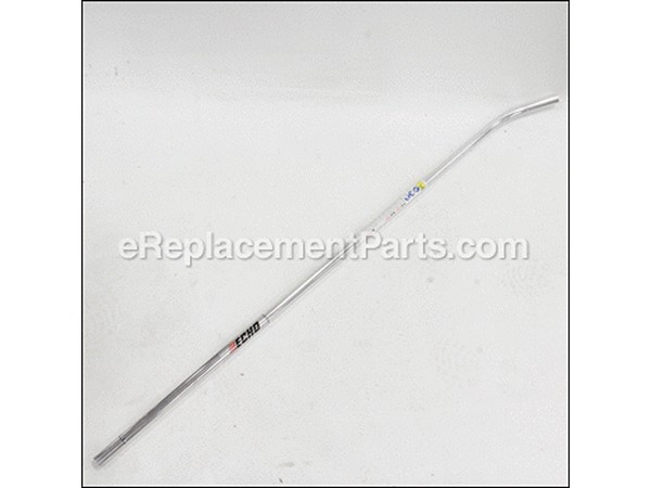 11826347-1-M-Echo-C050002800-Main Pipe Assembly