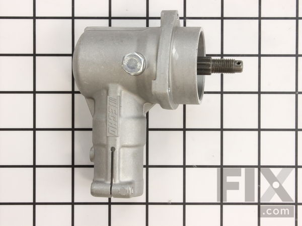 11826349-1-M-Echo-C051001230-Shaft-Gear