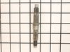 11826349-2-S-Echo-C051001230-Shaft-Gear