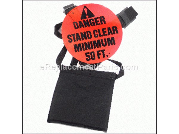 11826350-1-M-Echo-C062000184-Harness-Shoulder