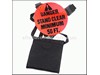 Harness-Shoulder – Part Number: C062000184