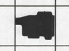 Cover, Dust – Part Number: C233000080