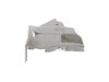 Guard-sprocket - Us Models Onl – Part Number: C300000042