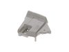 11826353-2-S-Echo-C300000042-Guard-sprocket - Us Models Onl