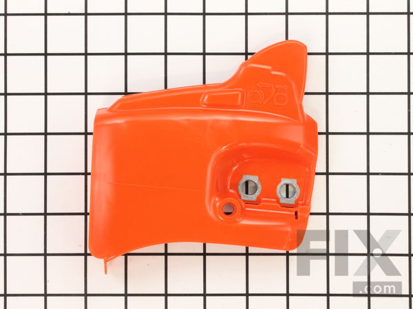 11826357-1-M-Echo-C300000952-Guard, Sprocket