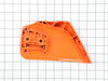 Guard, Sprocket – Part Number: C300000990