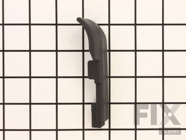 11826359-1-M-Echo-C302000090-Cushion