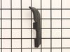 Cushion – Part Number: C302000090