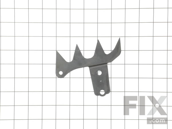 11826361-1-M-Echo-C304000280-Spike, Bumper