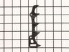 11826361-2-S-Echo-C304000280-Spike, Bumper