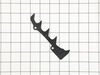 Spike – Part Number: C304000290