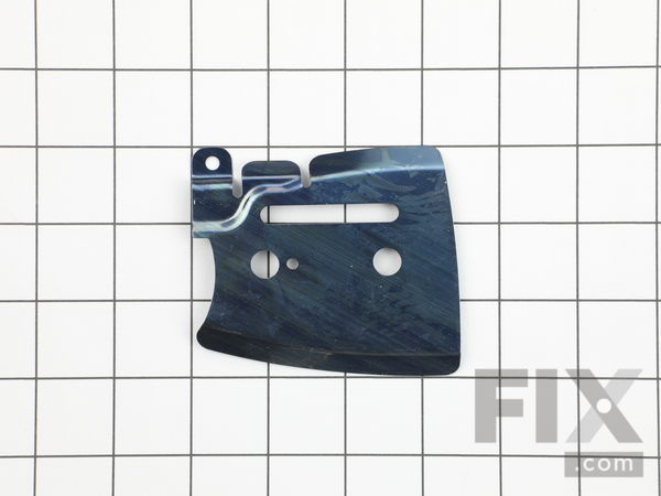 11826364-1-M-Echo-C305000101-Plate, Sprocket Guide
