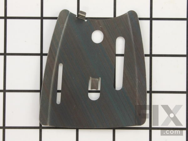 11826365-1-M-Echo-C305000111-Plate, Inner Guide