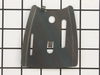 Plate, Inner Guide – Part Number: C305000111