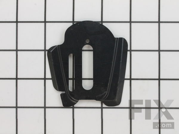 11826366-1-M-Echo-C305000420-Plate, Guide - Outer