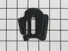 11826366-1-S-Echo-C305000420-Plate, Guide - Outer