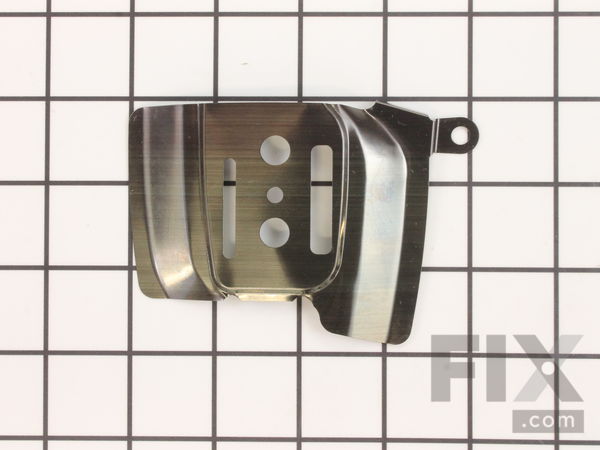 11826367-1-M-Echo-C305000430-Plate, Guide - Inner